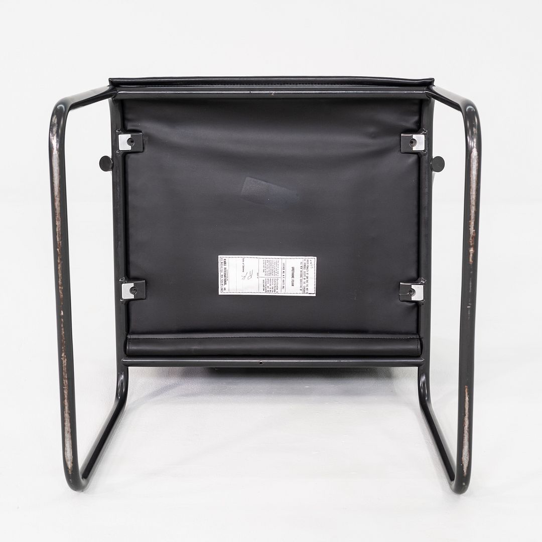 1407 Dining Chair