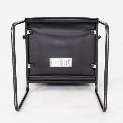 1407 Dining Chair
