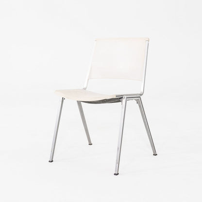 Model 1278 Chair