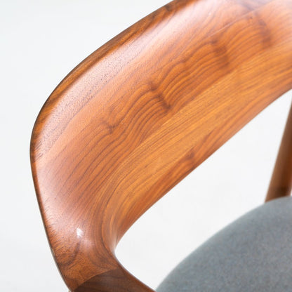 Crosshatch Dining Armchair