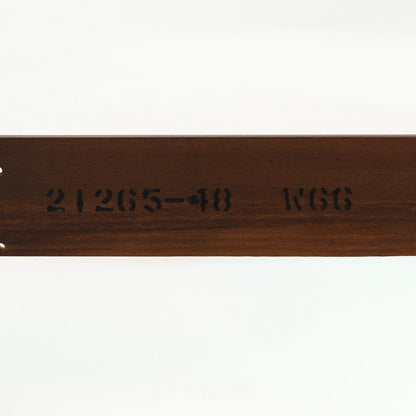 Queen Headboard, Model 21263-40