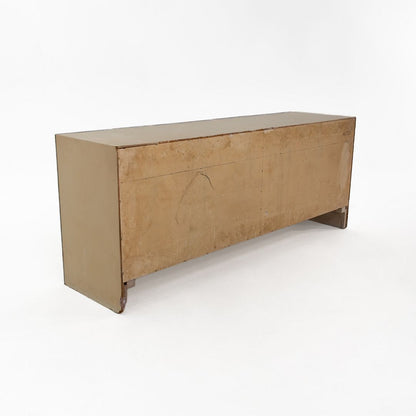 Modern Credenza