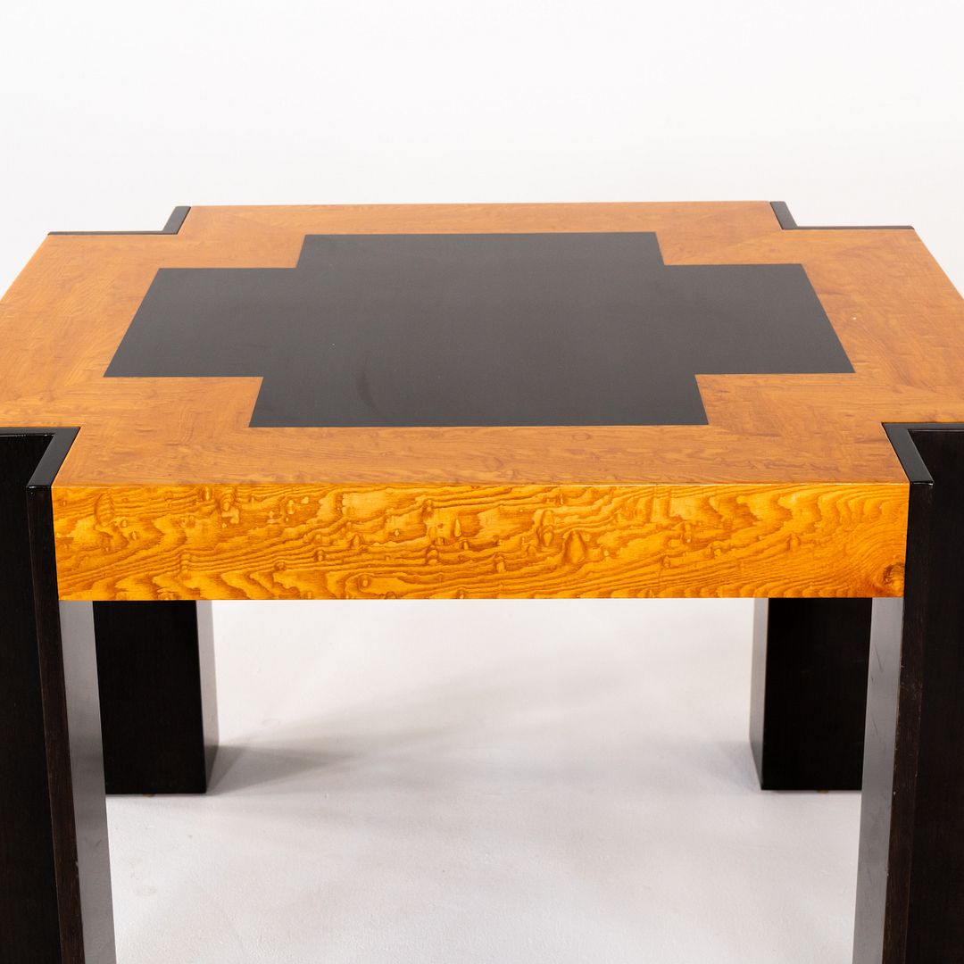 Medina Dining Table