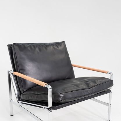 FK-6720 Easy Chair