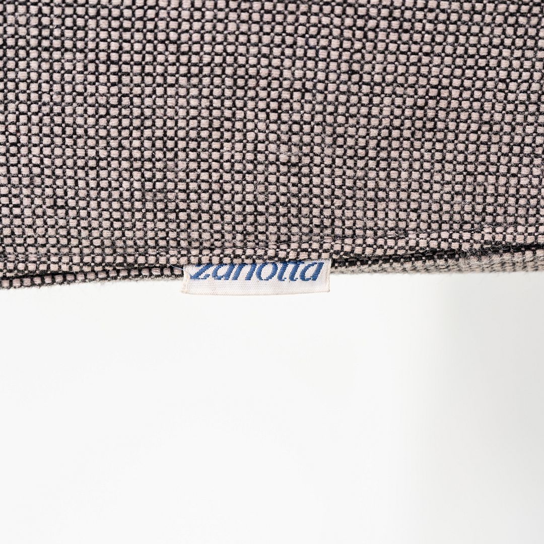 Three Seat Sofa