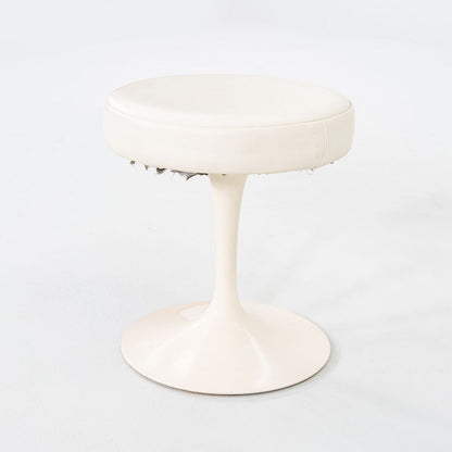 152 Tulip Stool