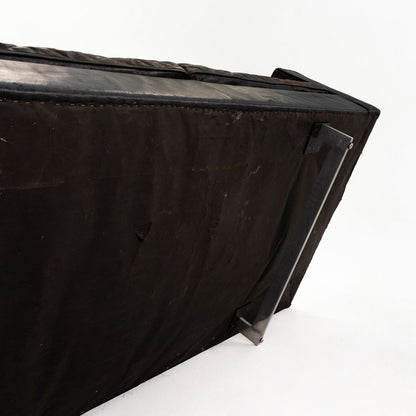 Model 65 Sofa