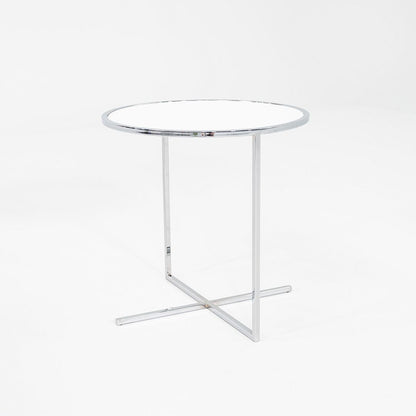 Holy Day Table