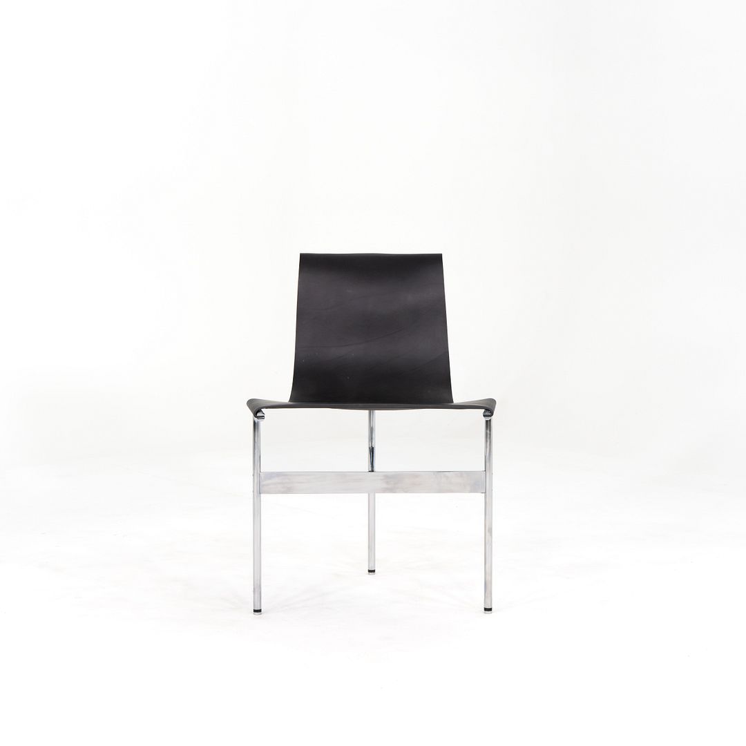 TG-10 Sling Dining Chair