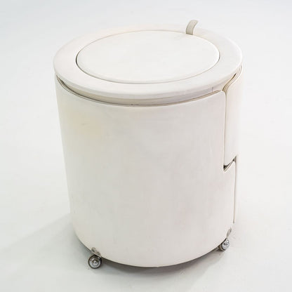 Dilly Dally Modular Vanity