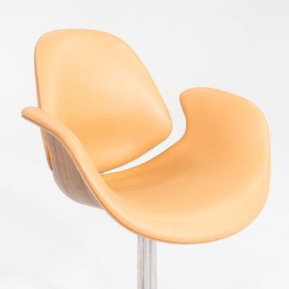 Council Chair