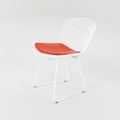 Bertoia Side Chair
