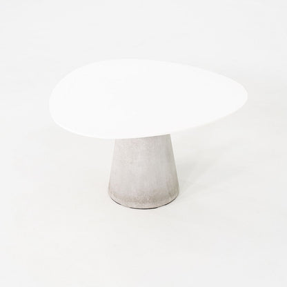 Tosca Side Table