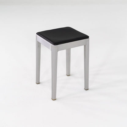 STOL 18 Padded Counter Stool