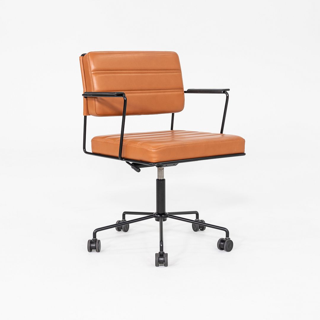 Time Chair, Model HT 2014