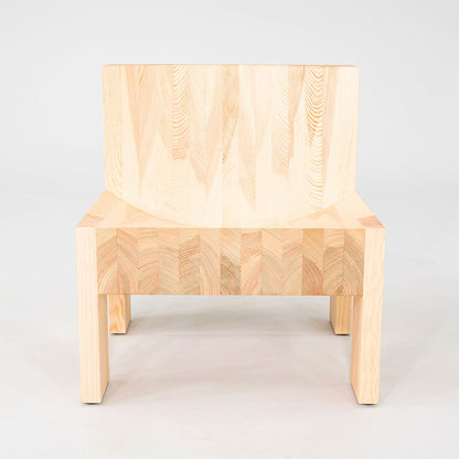 005 Lounge Chair