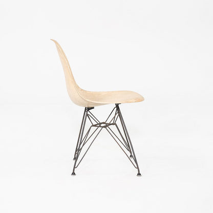 DSR Chair