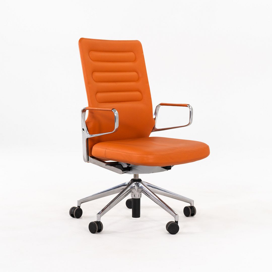 AC 4 Desk Chair