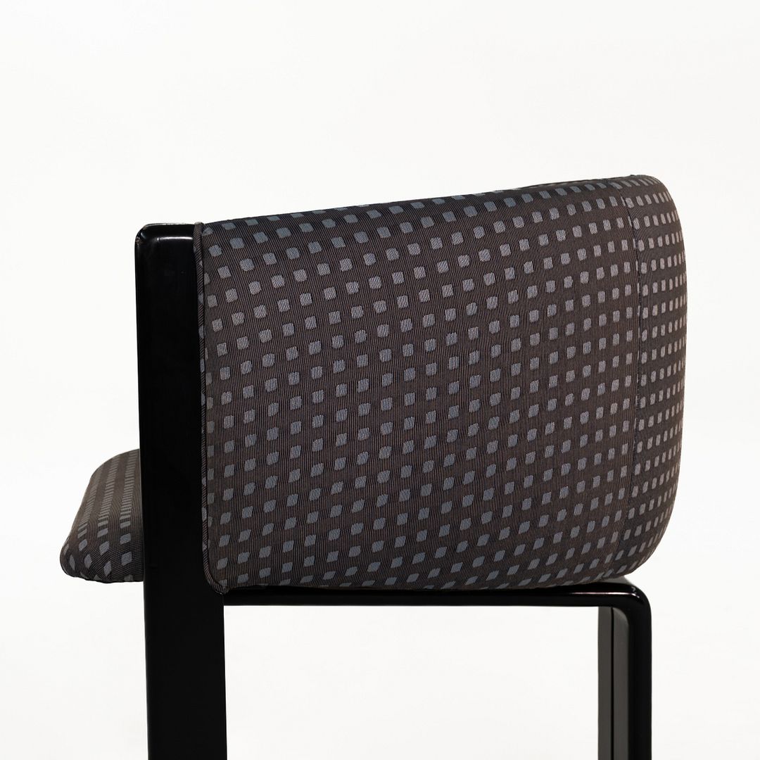 Postmodern Dining Chair