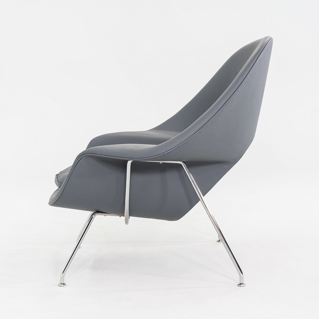 Womb Lounge Chair