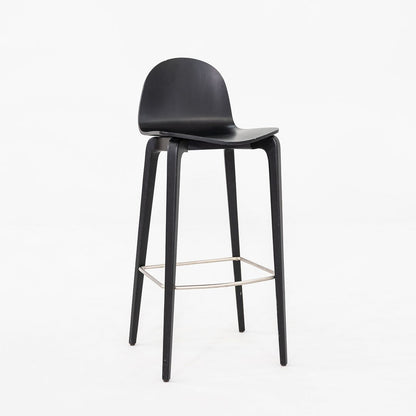 Bob Bar Stool