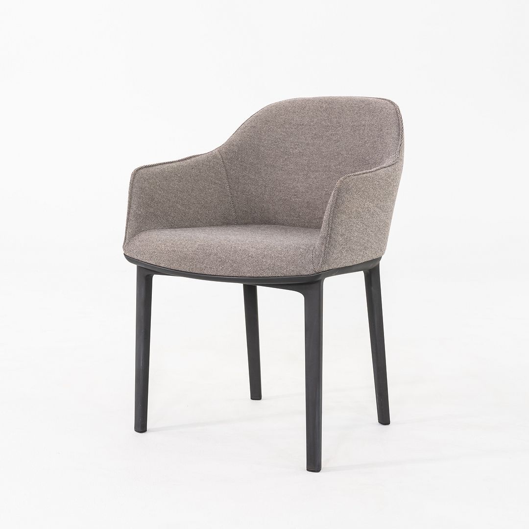 Softshell Chair