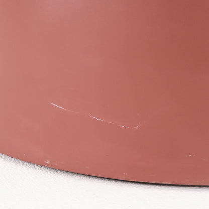 Drum Side Table