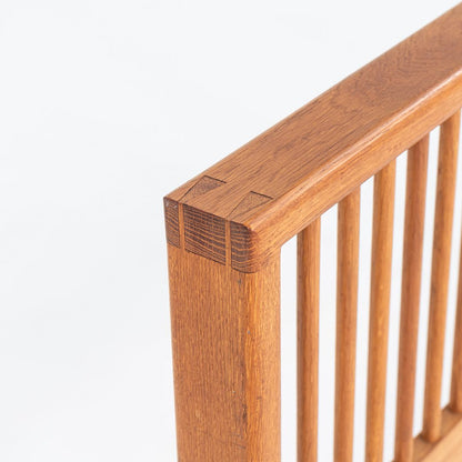 Twin Size Headboard