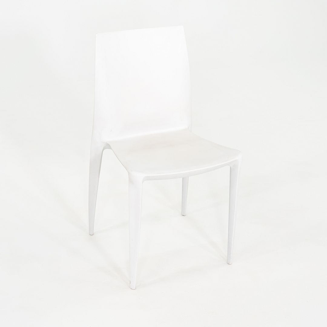 Bellini Chair