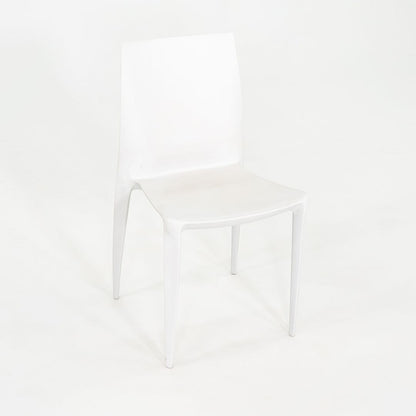 Bellini Chair