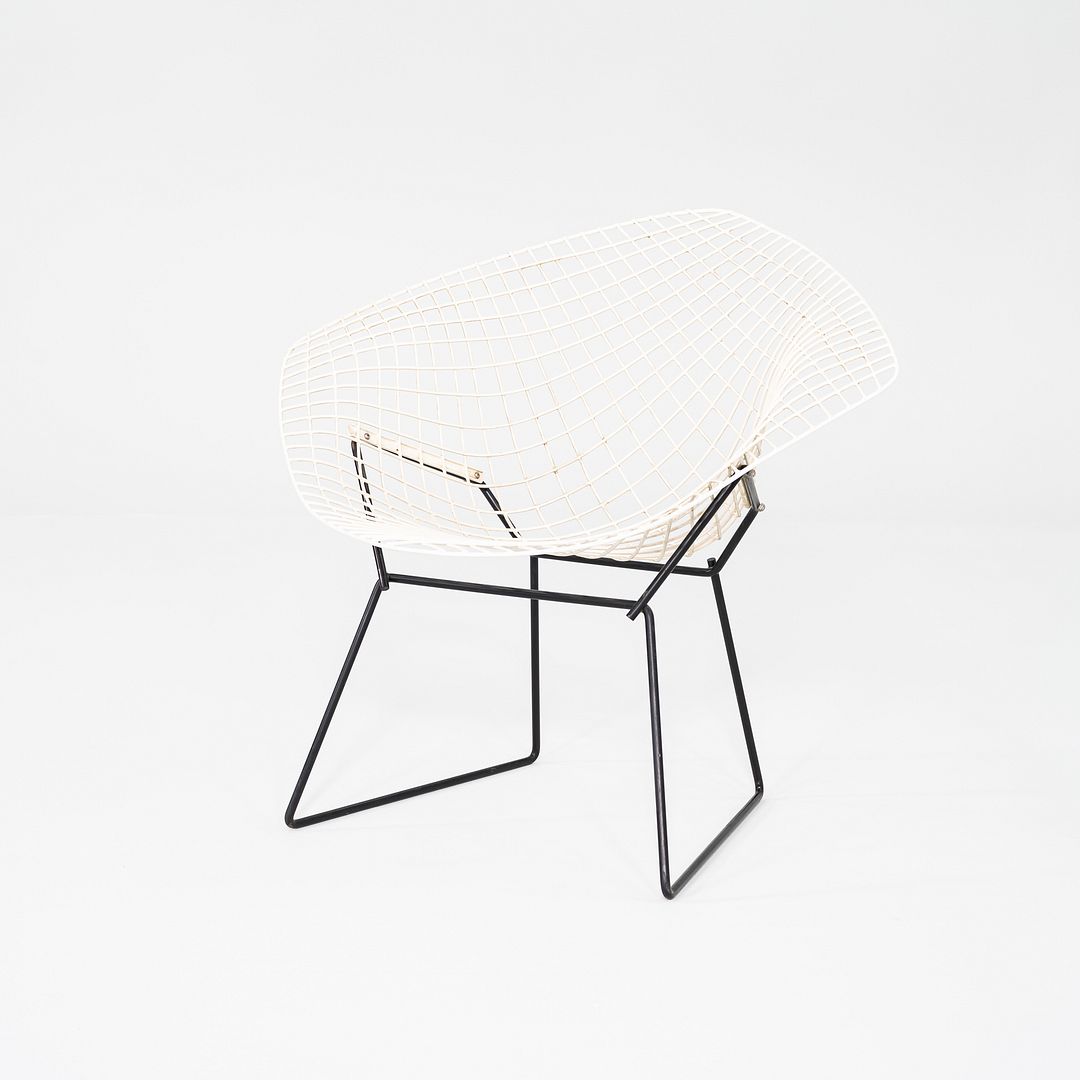 Diamond Lounge Chair
