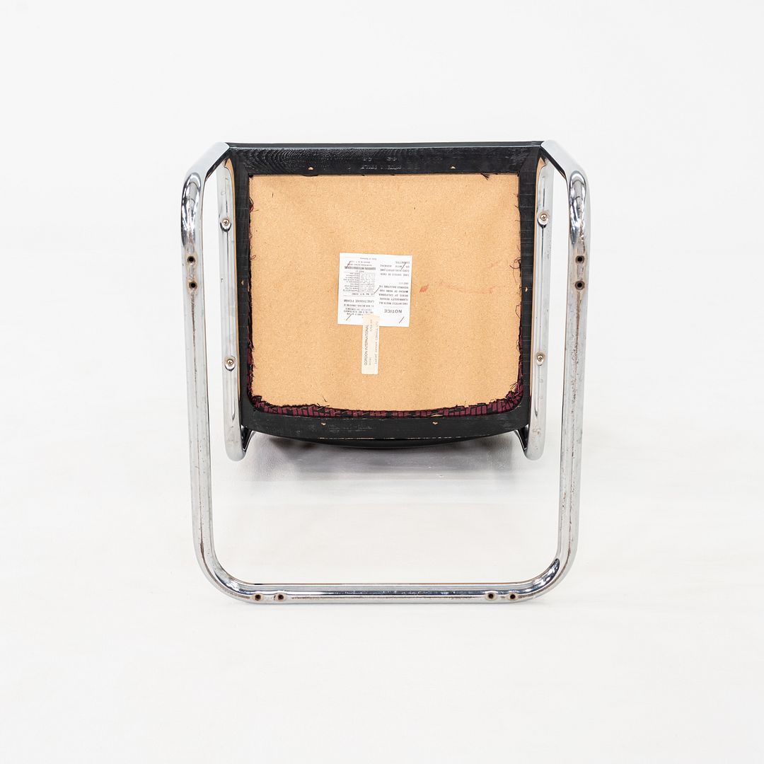 Cesca Chair