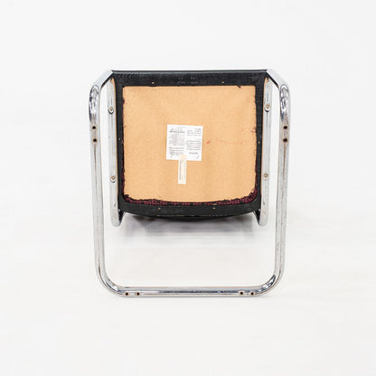 Cesca Chair