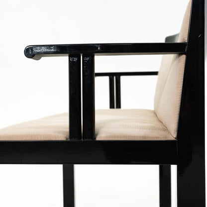 Teatro Sofa