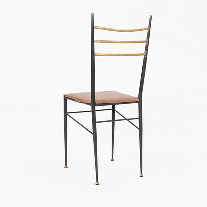 Dining Side Chair