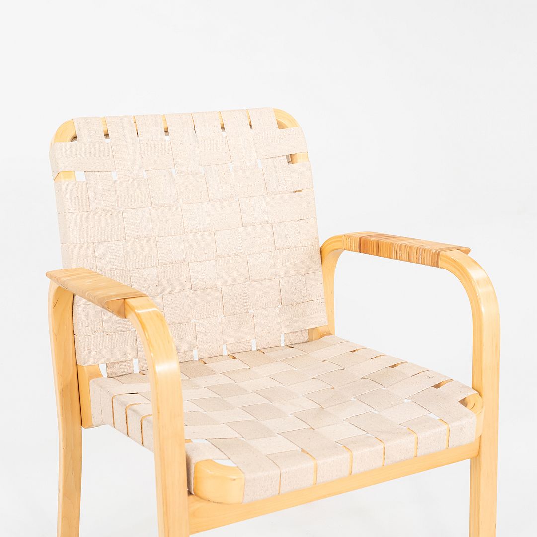 Model 45 Dining Chair