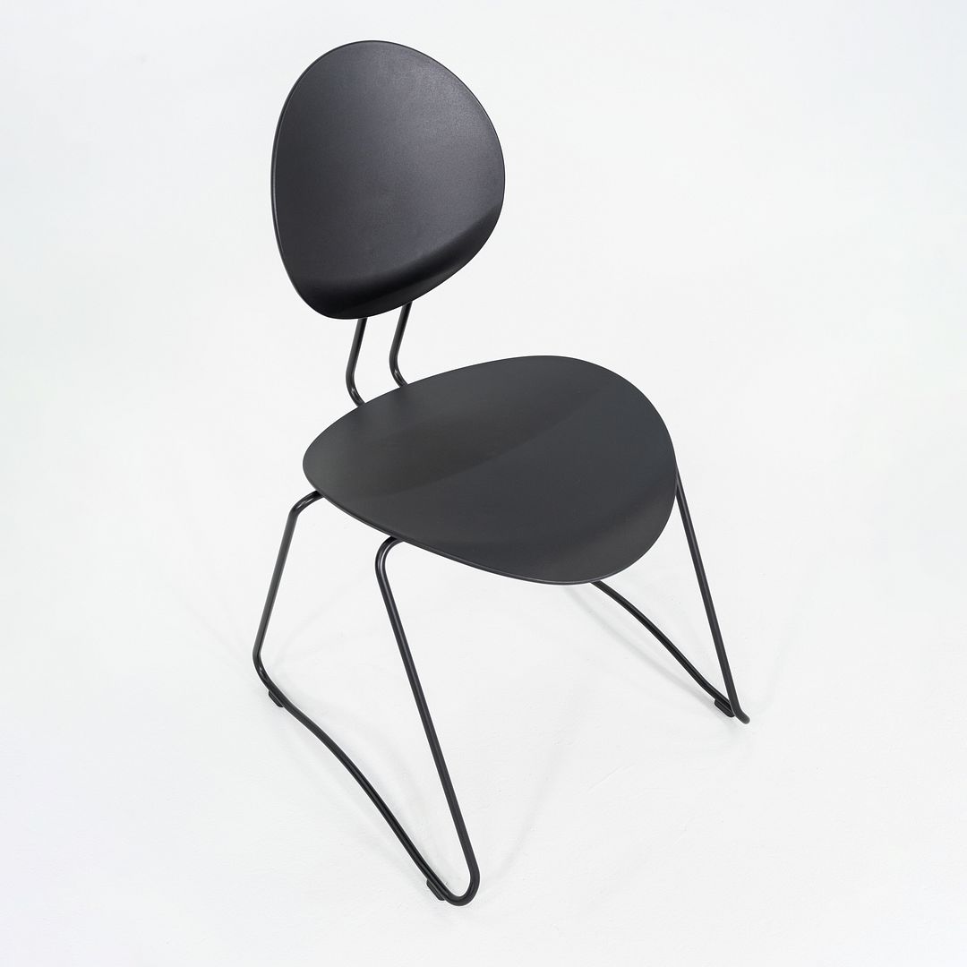 Flex Chair