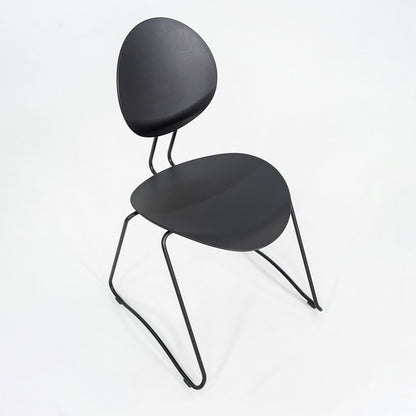 Flex Chair