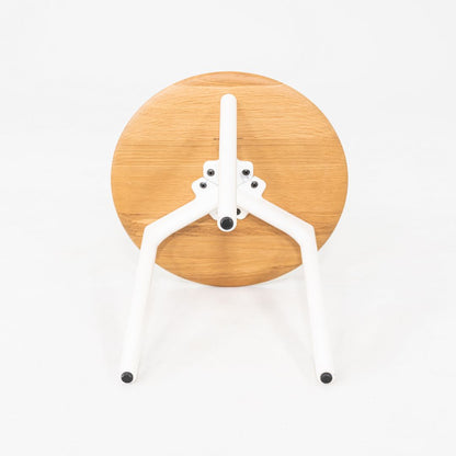 Openest Sprig Side Table