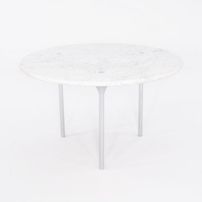 Marble Dining Table