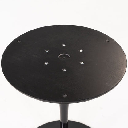 Tulip Dining Table