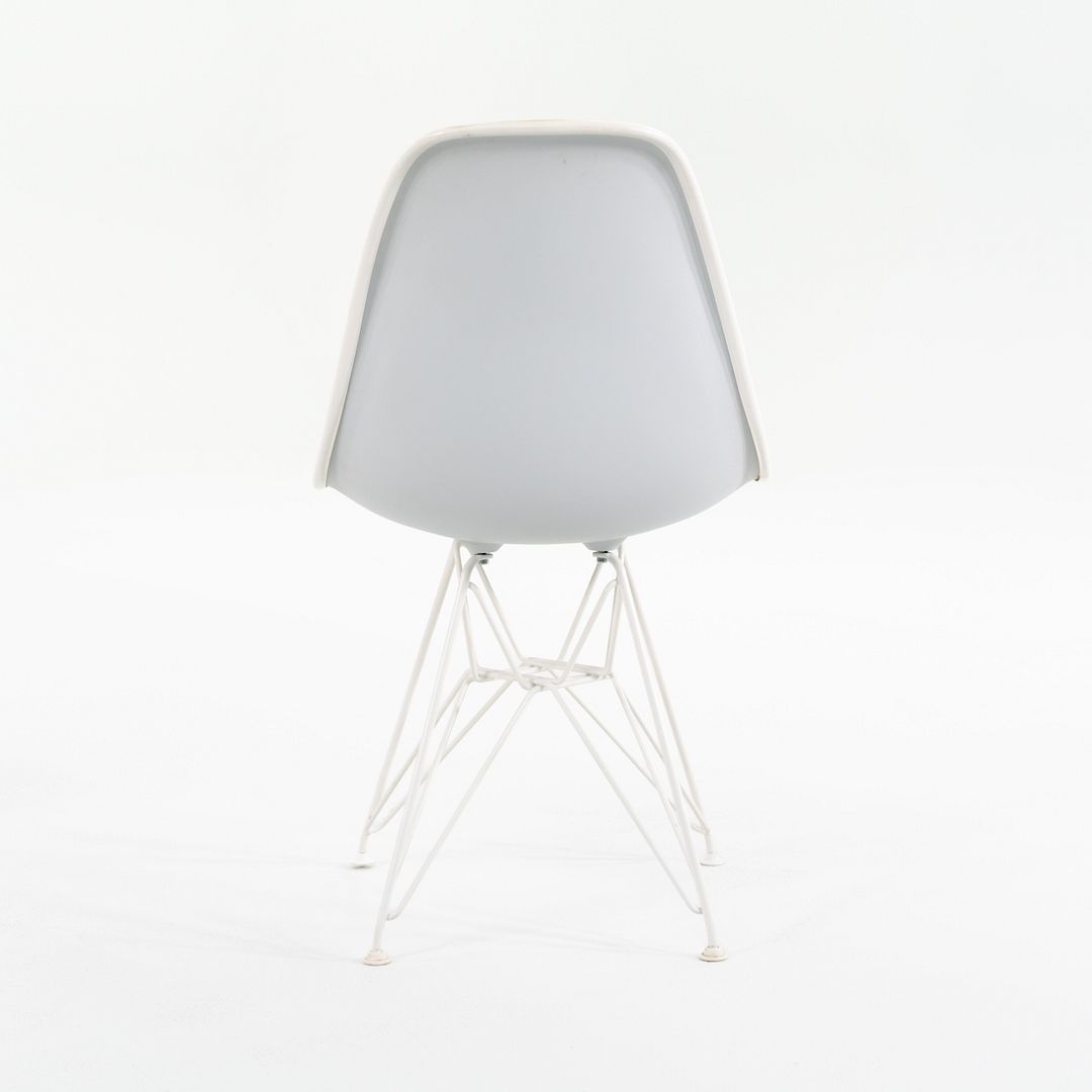 DSR Chair