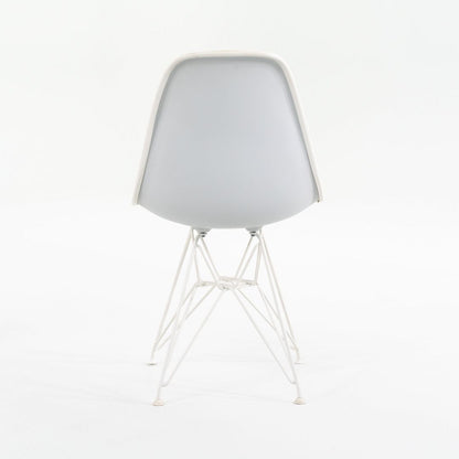 DSR Chair