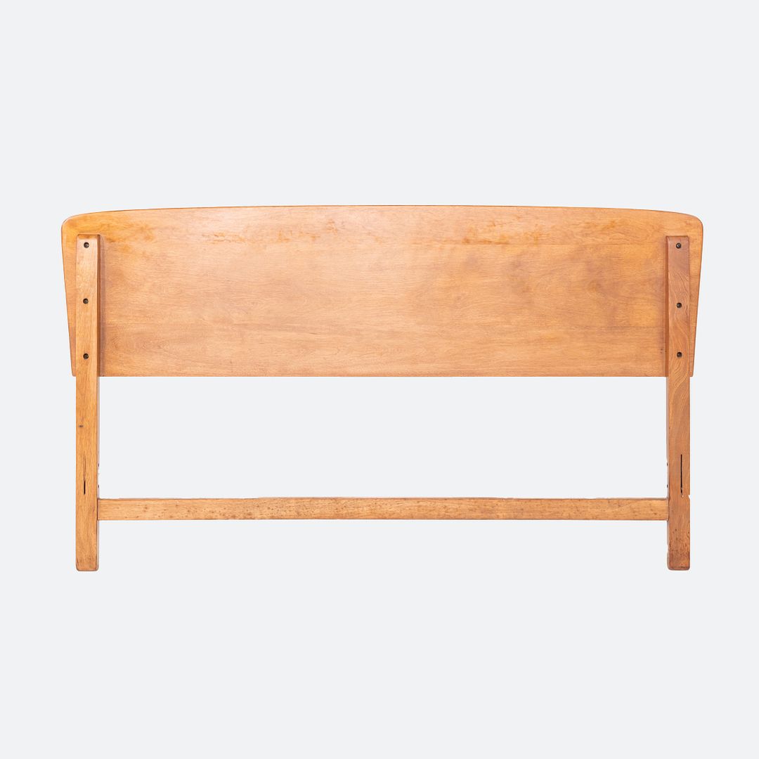Full Size Headboard