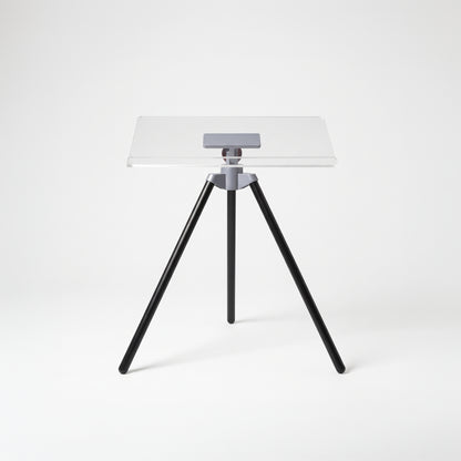 Marc Newson Bookstand