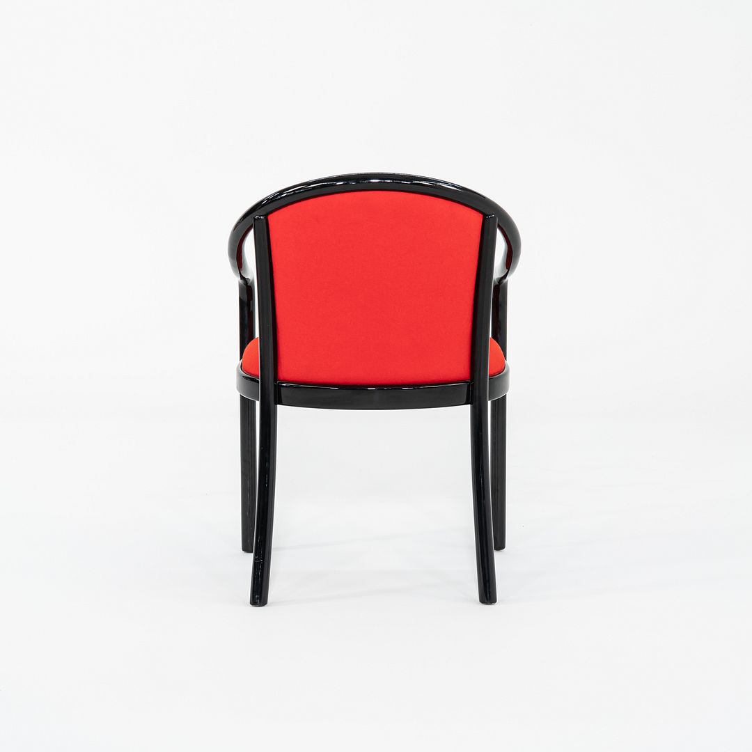 Dining Arm Chair