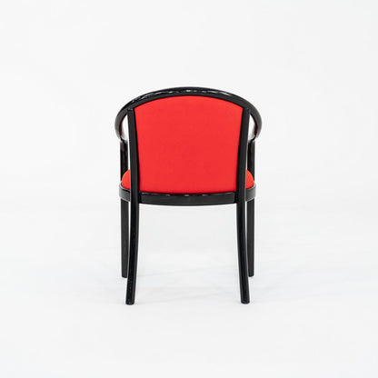 Dining Arm Chair