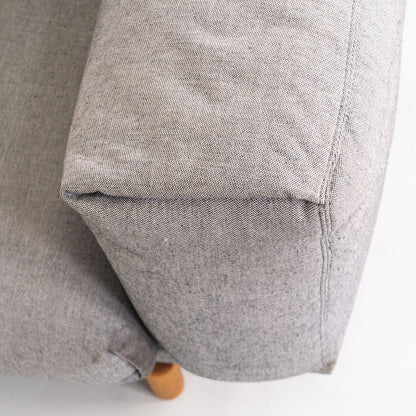 Rest Sofa