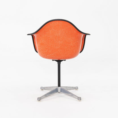 PAC Chair
