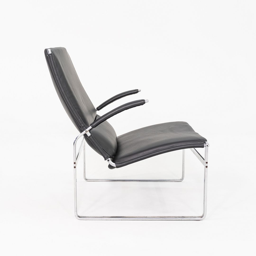 FK81 Lounge Chair